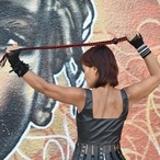 Profil de Eileen, 32 ans, Sex à Born