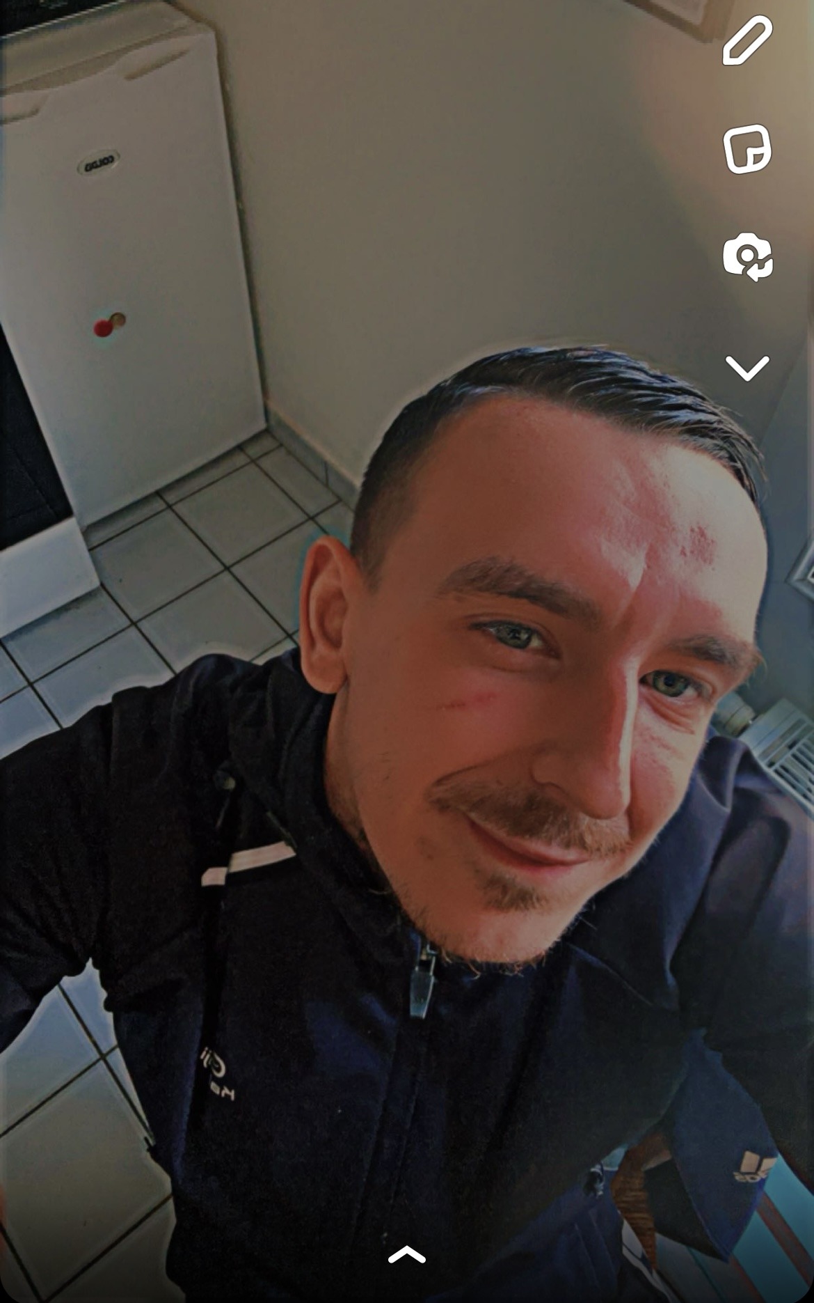 Profil de Lennon, 28 ans, Sex à Drauffelt