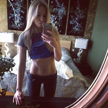 Profil de Dalila, 36 ans, Sex à Lullange