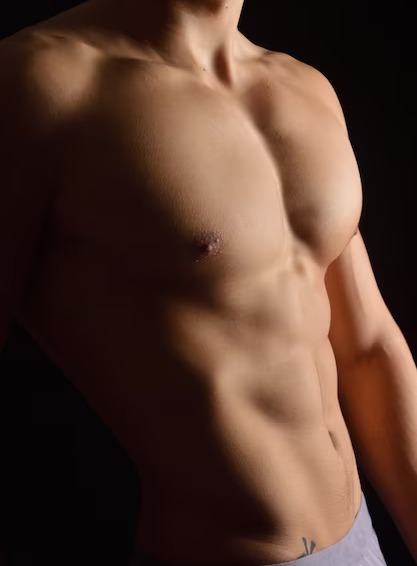 Profil de Sorin, 55 ans, Sex à Rollingen