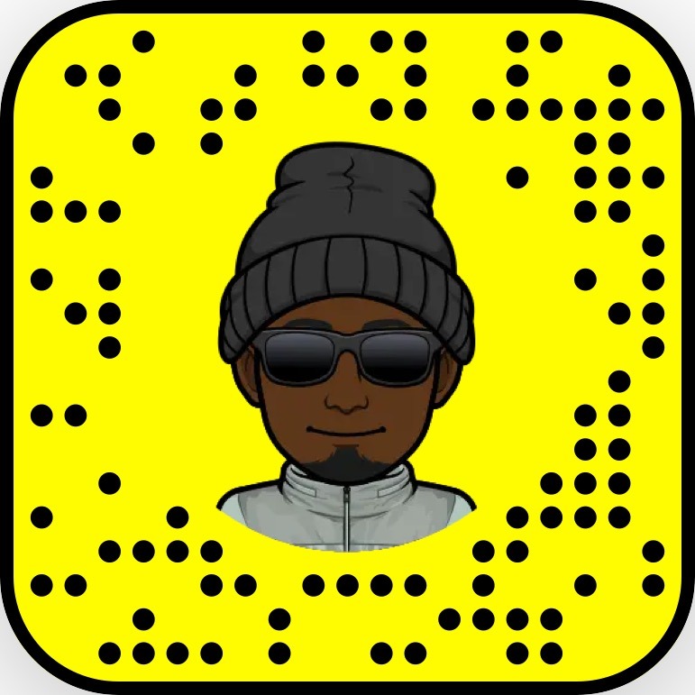 Profil de Douga, 30 ans, Sex à Kaaspelterhof