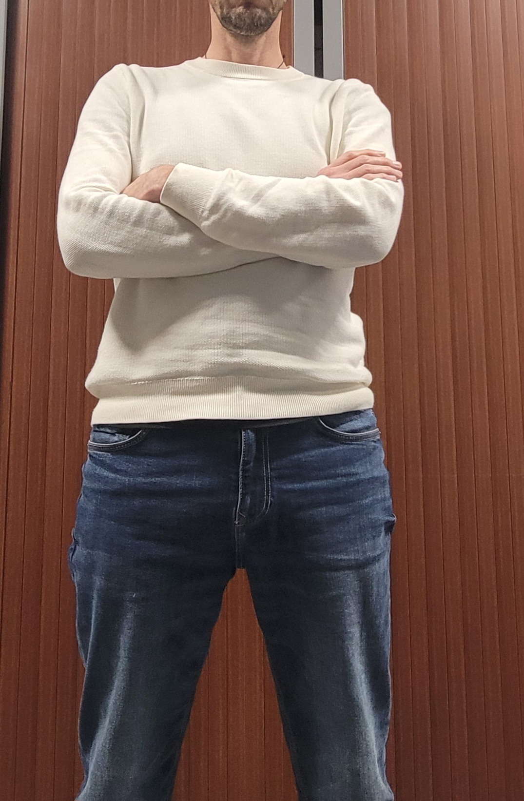 Profil de Daly, 43 ans, Sex à Hupperdange