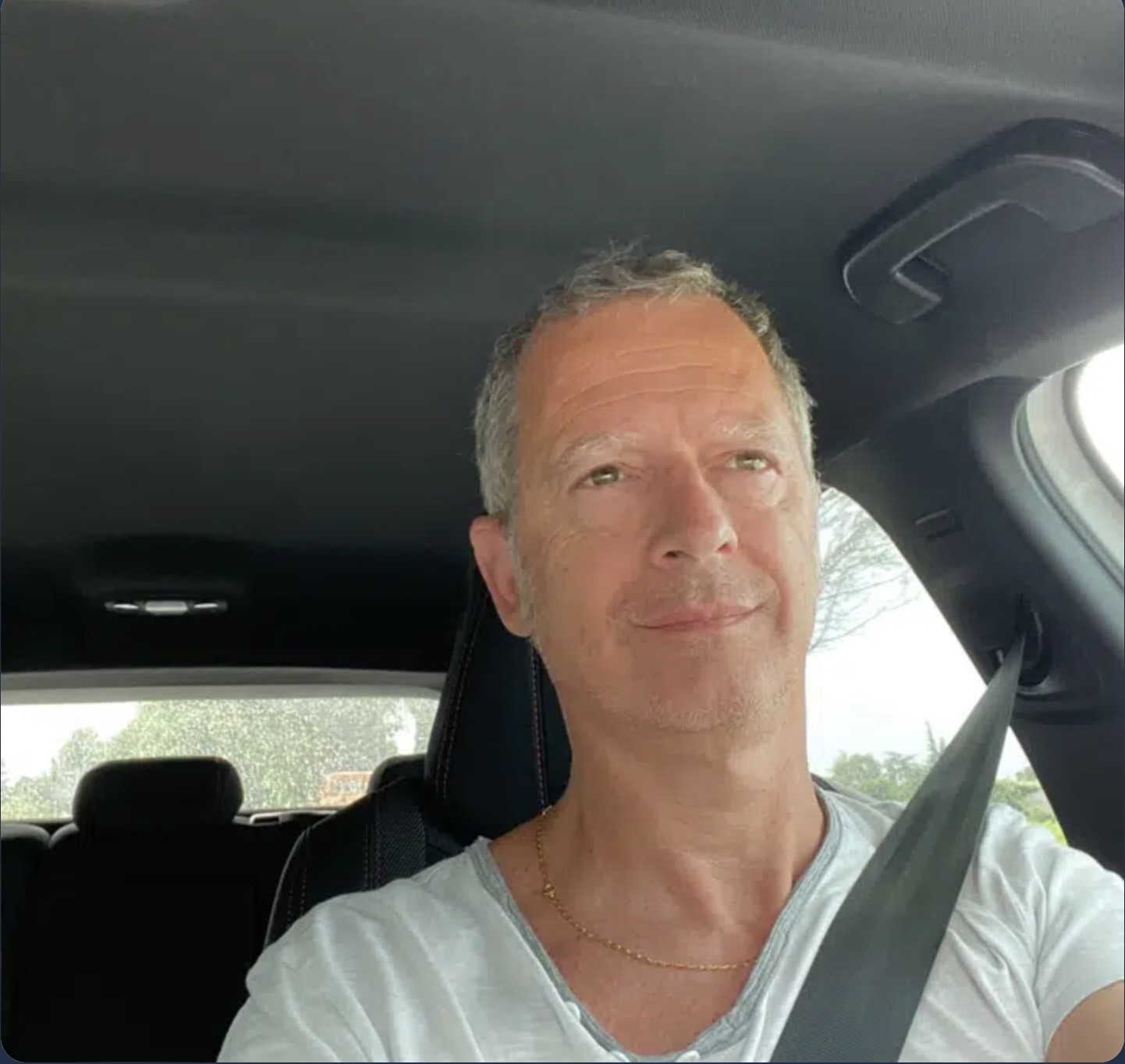 Profil de Vivian, 55 ans, Sex à Klingelscheuer