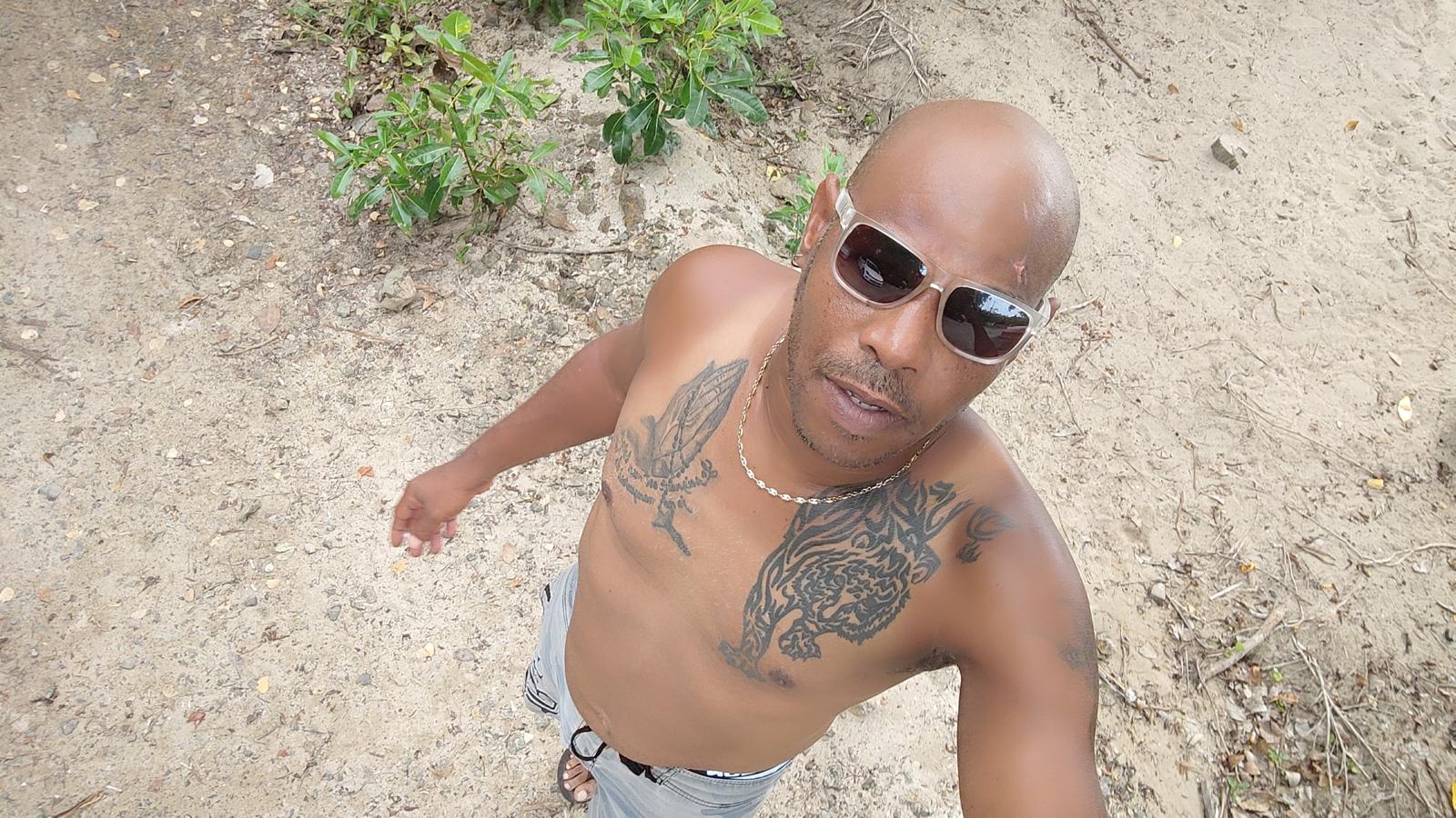 Profil de Dioncounda, 52 ans, Sex à Wemperhardt