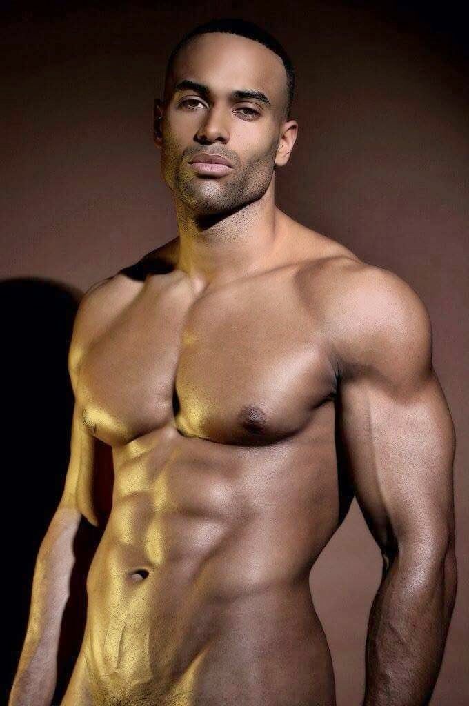 Profil de Israfil, 38 ans, Sex à Grundhof