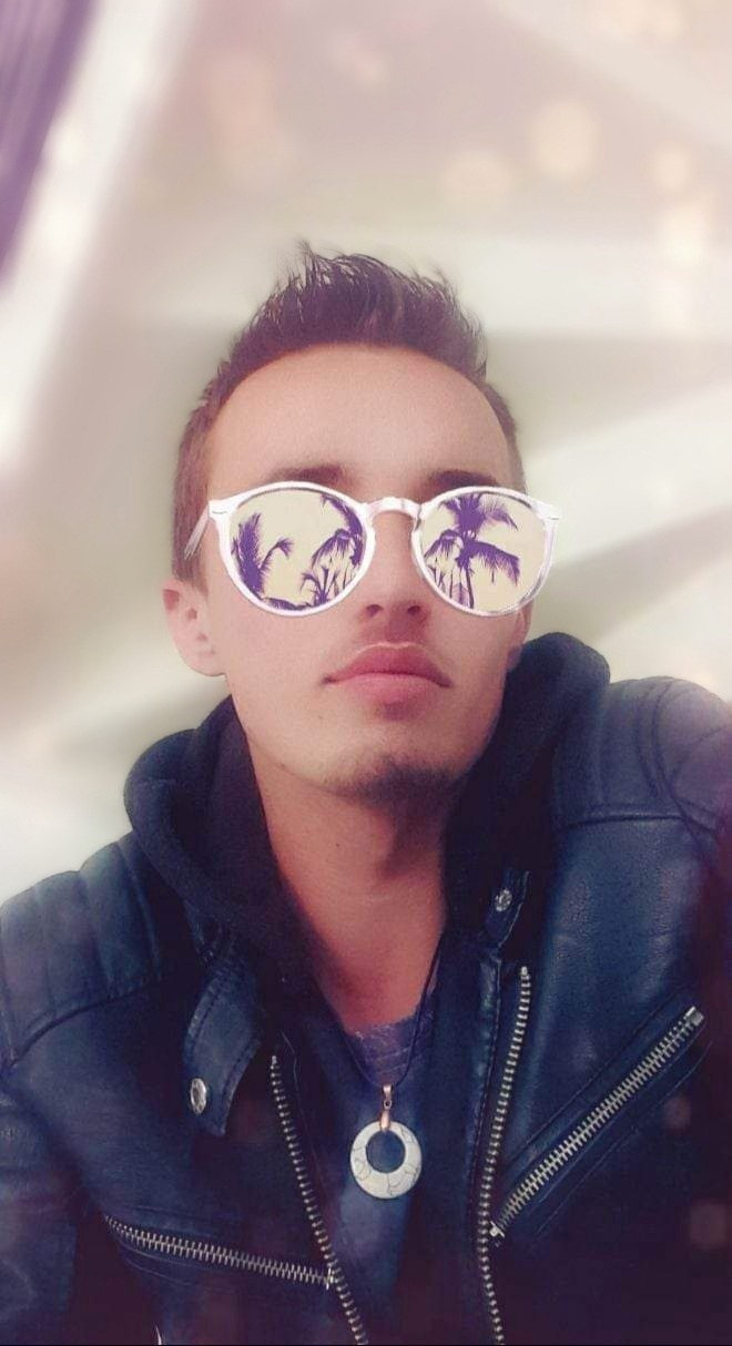 Profil de Sohail, 26 ans, Sex à Boevange