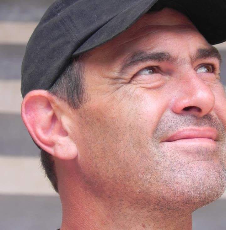 Profil de Myles, 55 ans, Sex à Boxhorn