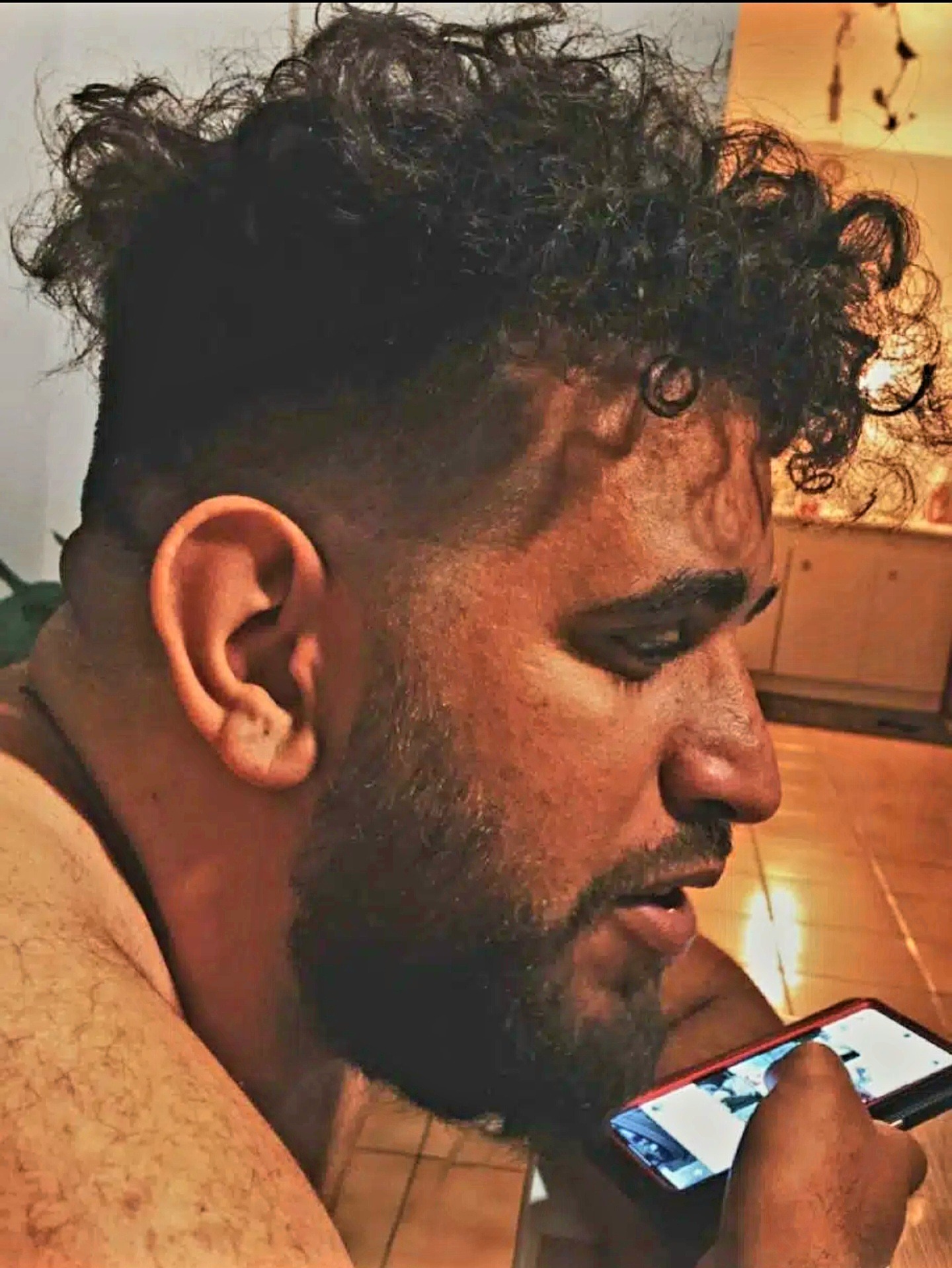 Profil de Ryhan, 29 ans, Sex à Putscheid