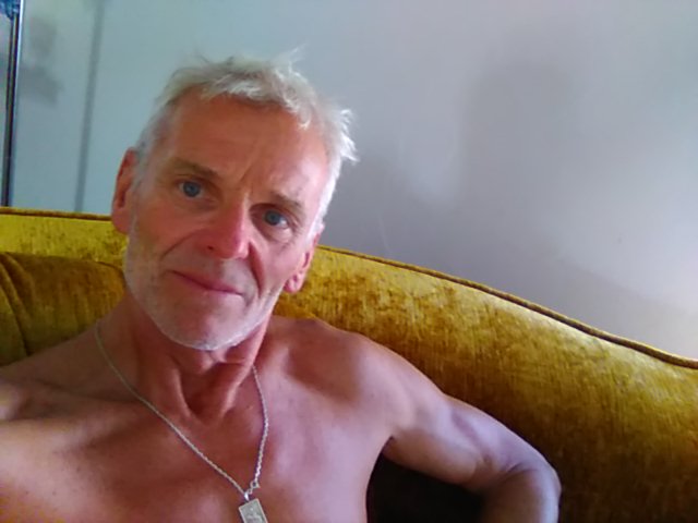 Profil de Amdy, 53 ans, Sex à Troisvierges