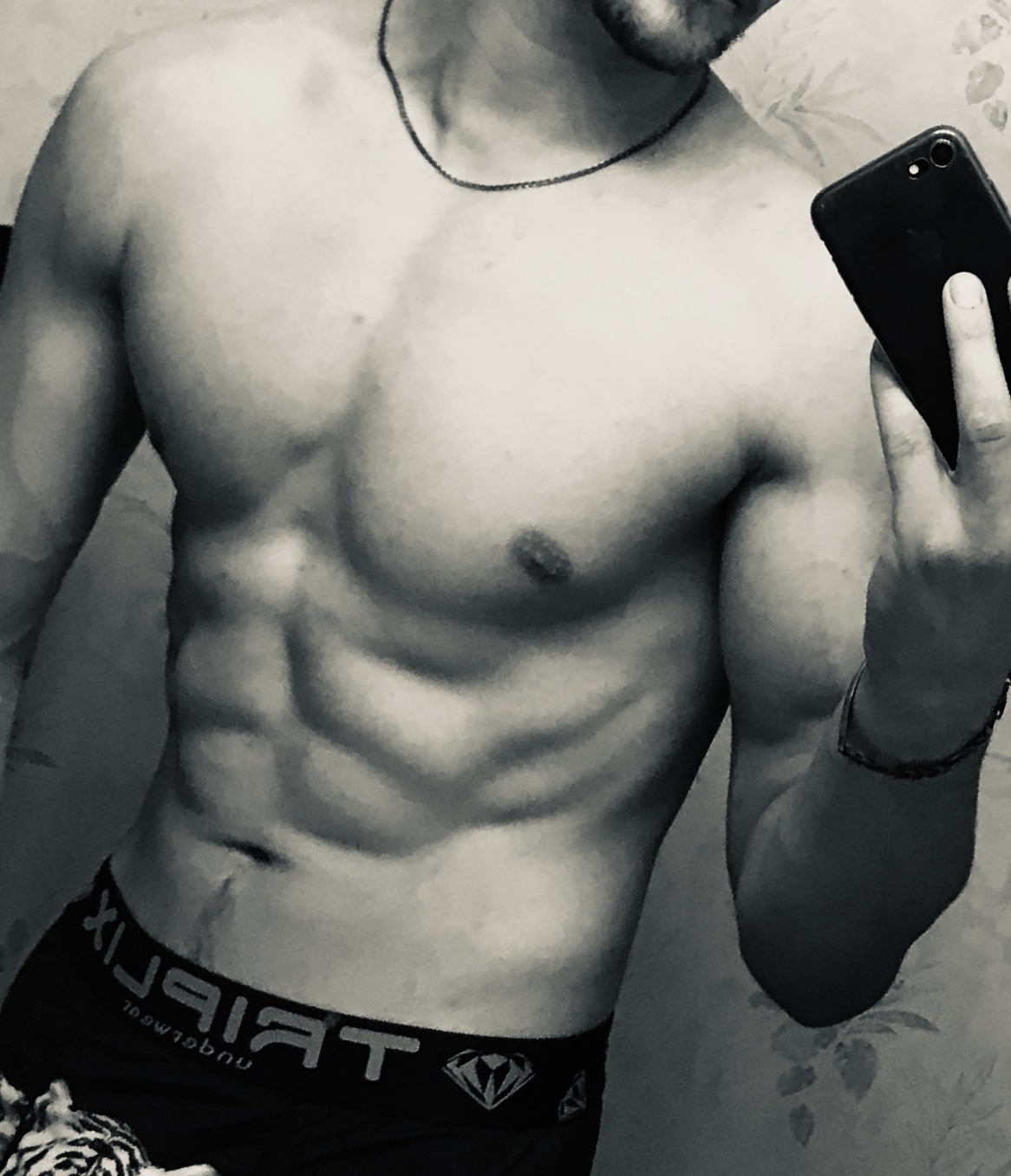 Profil de Jamil, 27 ans, Sex à Maulusmuehle