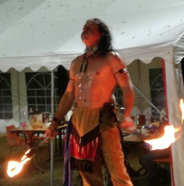 Profil de Silima, 53 ans, Sex à Bockholtz