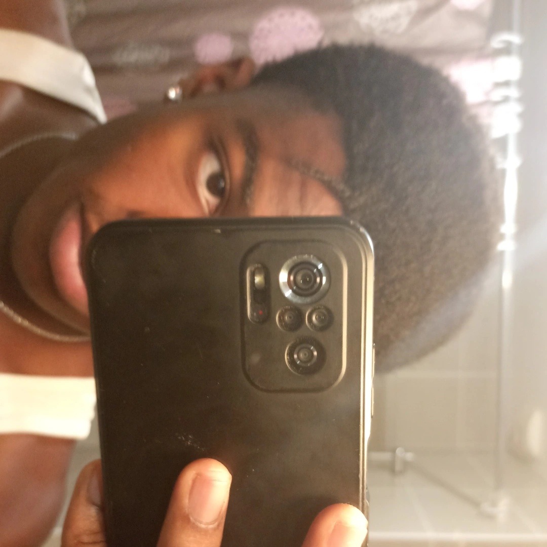 Profil de Godefroy, 20 ans, Sex à Urspelt