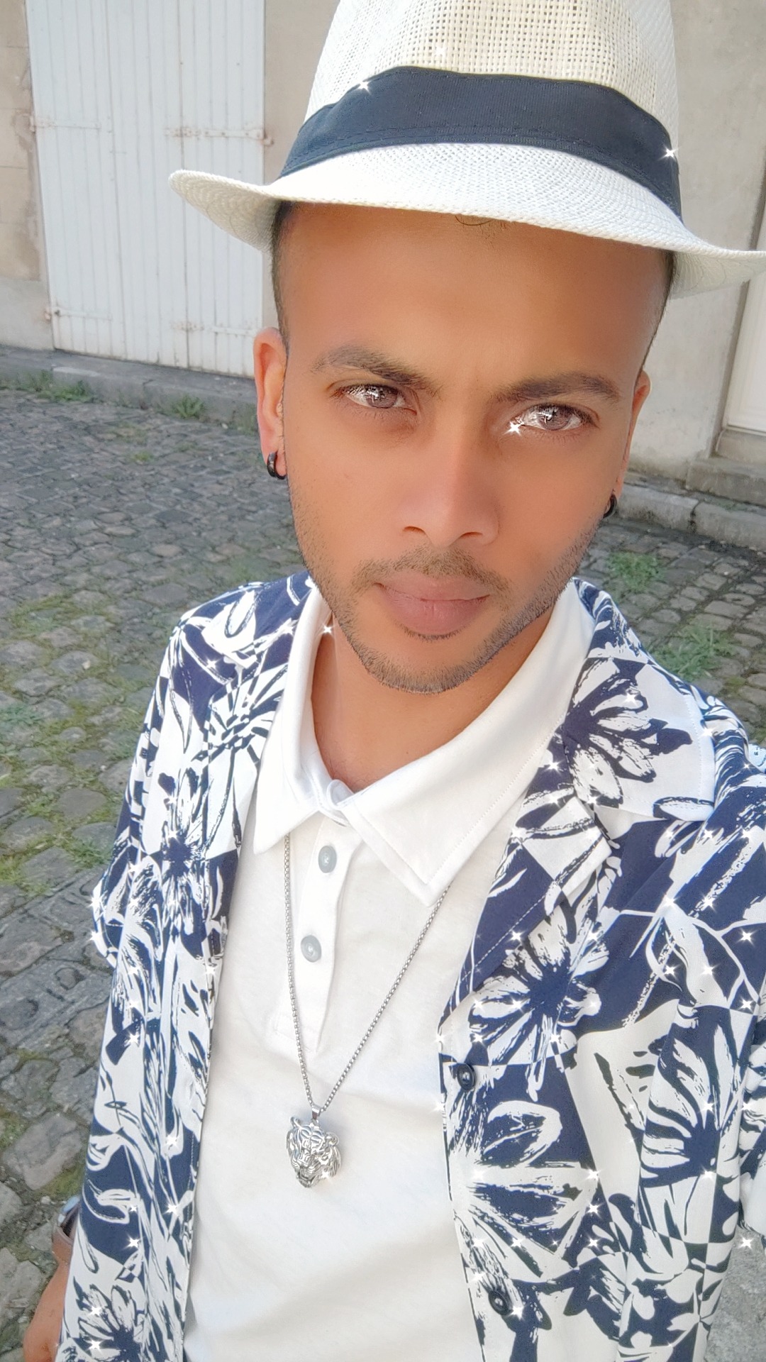 Profil de Harley, 29 ans, Sex à Urspelt