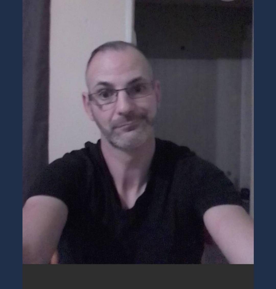 Profil de Sunny, 46 ans, Sex à Hachiville