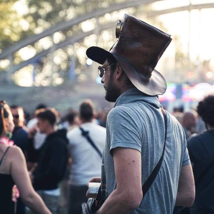 Profil de Fanch, 43 ans, Sex à Wallendorf-Pont