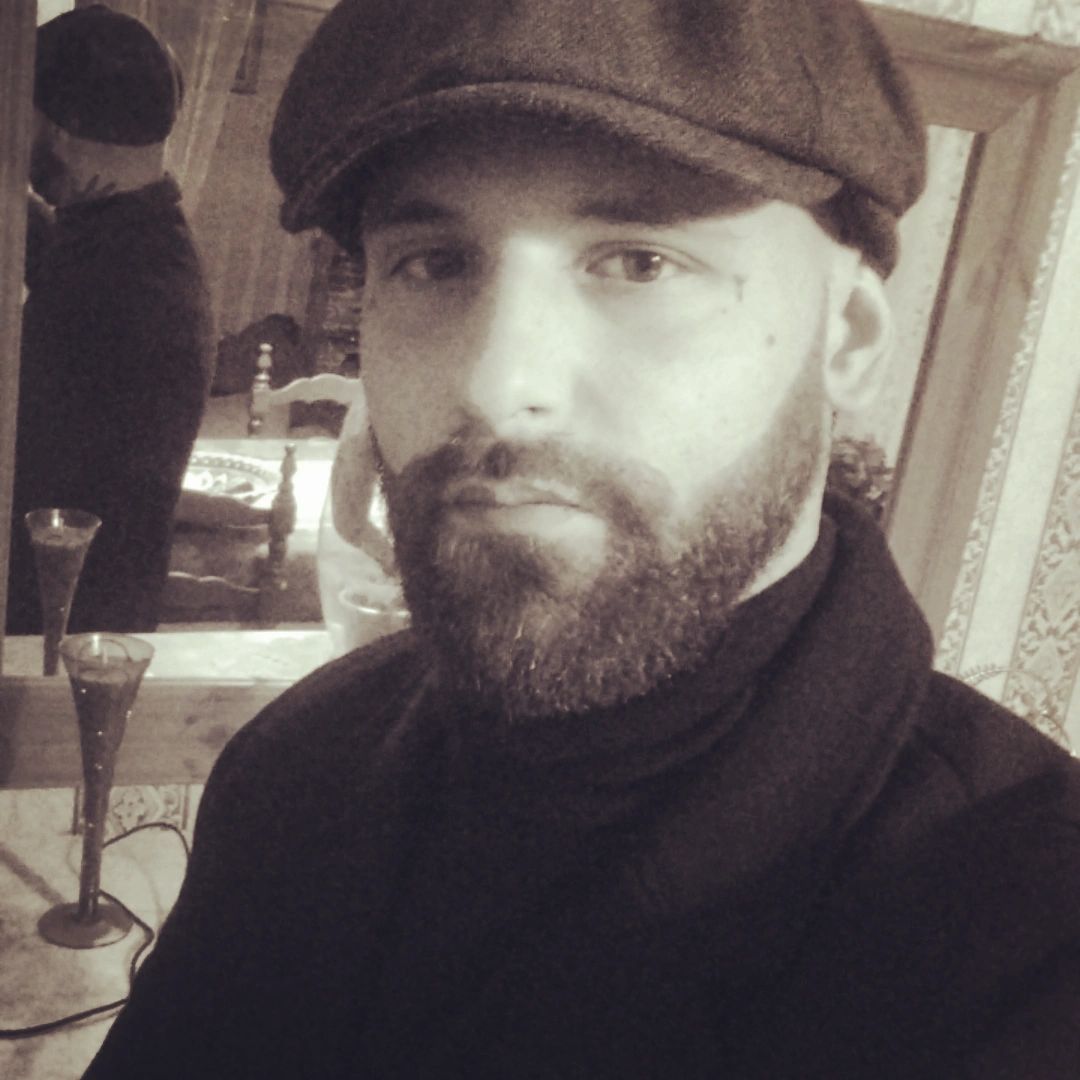 Profil de Kami, 33 ans, Sex à Canach