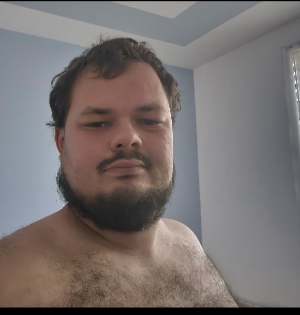 Profil de Ness, 27 ans, Sex à Hoscheid-Dickt