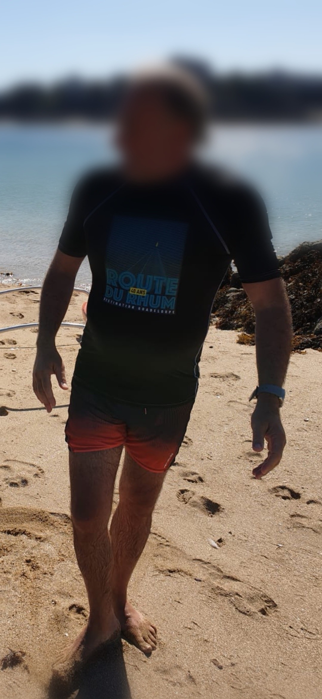 Profil de Klein, 55 ans, Sex à Drinklange