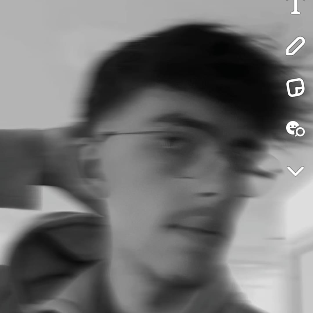 Profil de Devran, 21 ans, Sex à Kapweiler