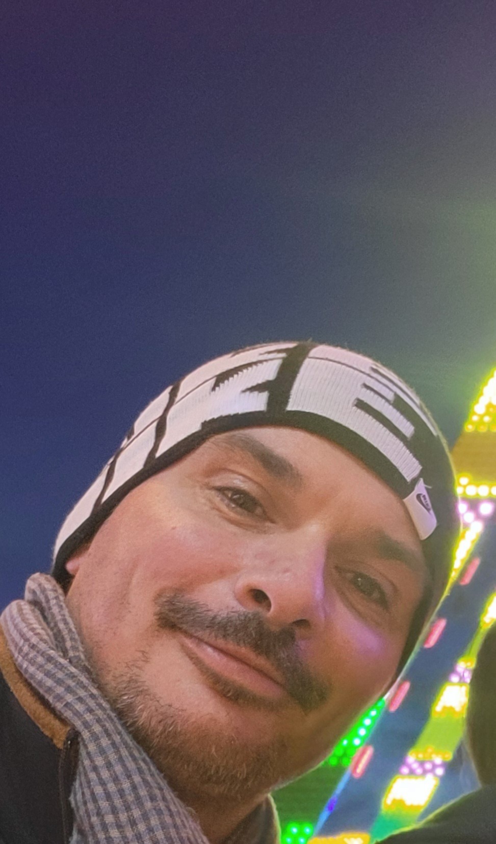 Profil de Antoine-marie, 42 ans, Sex à Canach