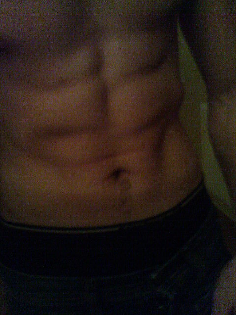 Profil de Wali, 25 ans, Sex à Lullange