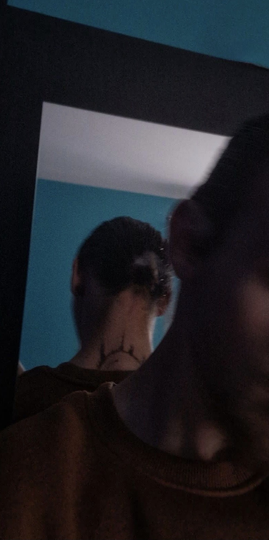 Profil de Aswin, 21 ans, Sex à Schandel