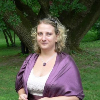 Profil de Kadidia, 39 ans, Sex à Pratz