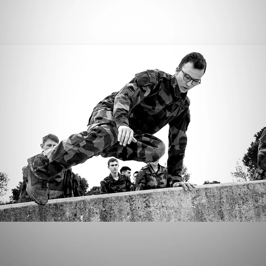 Profil de Messon, 21 ans, Sex à Canach