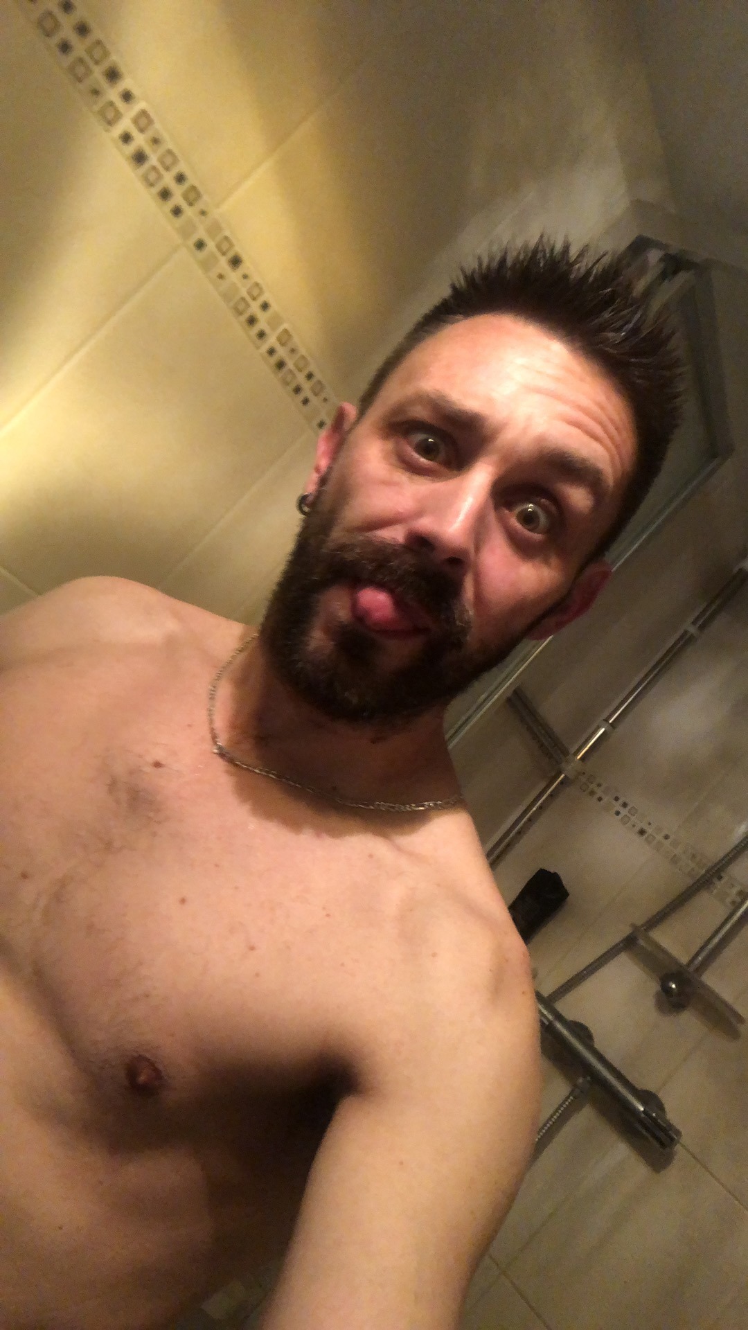 Profil de Noureddine, 41 ans, Sex à Urspelt