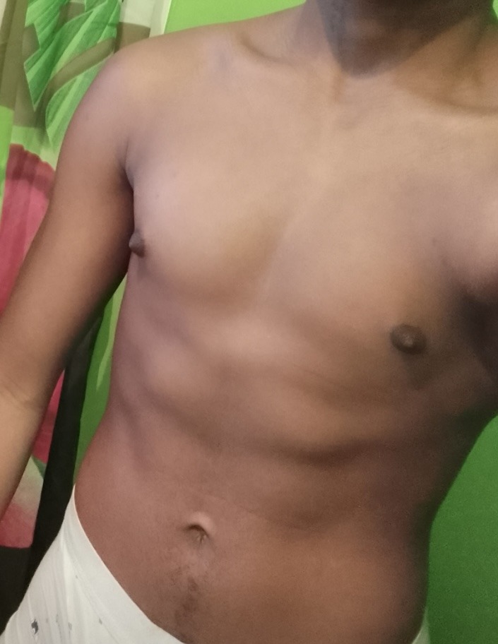 Profil de Souheyl, 55 ans, Sex à Bour