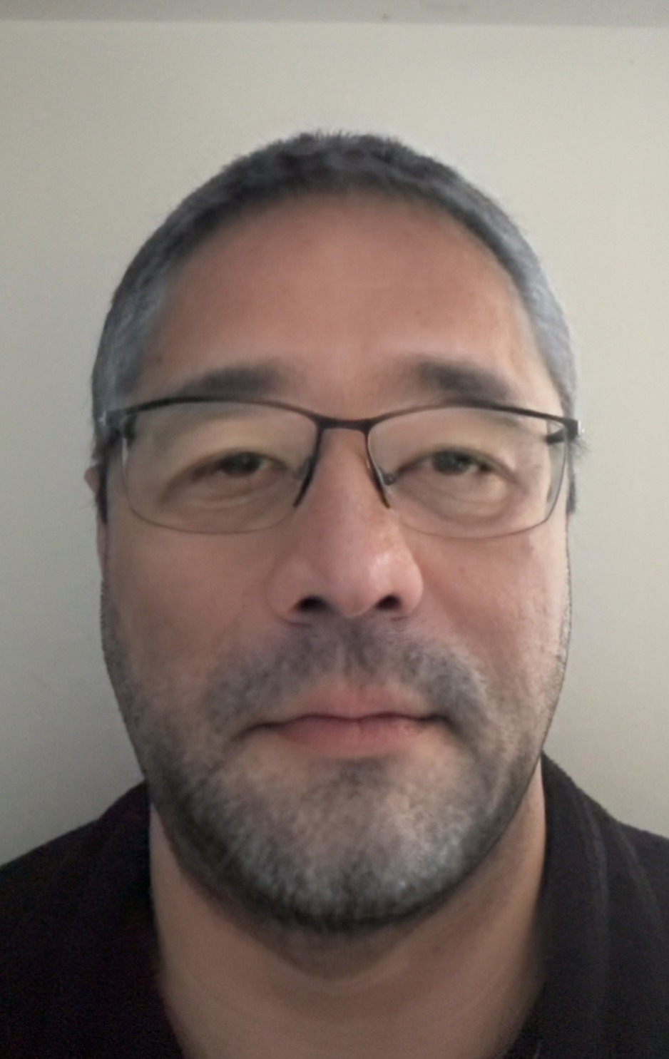 Profil de Aviel, 40 ans, Sex à Lullange