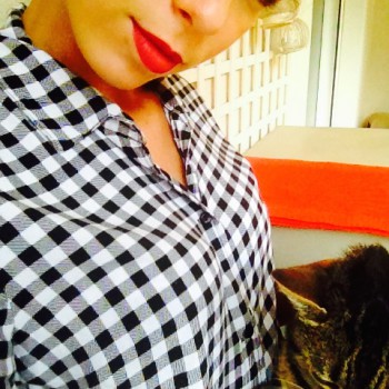 Profil de Tiya, 24 ans, Sex à Weyer