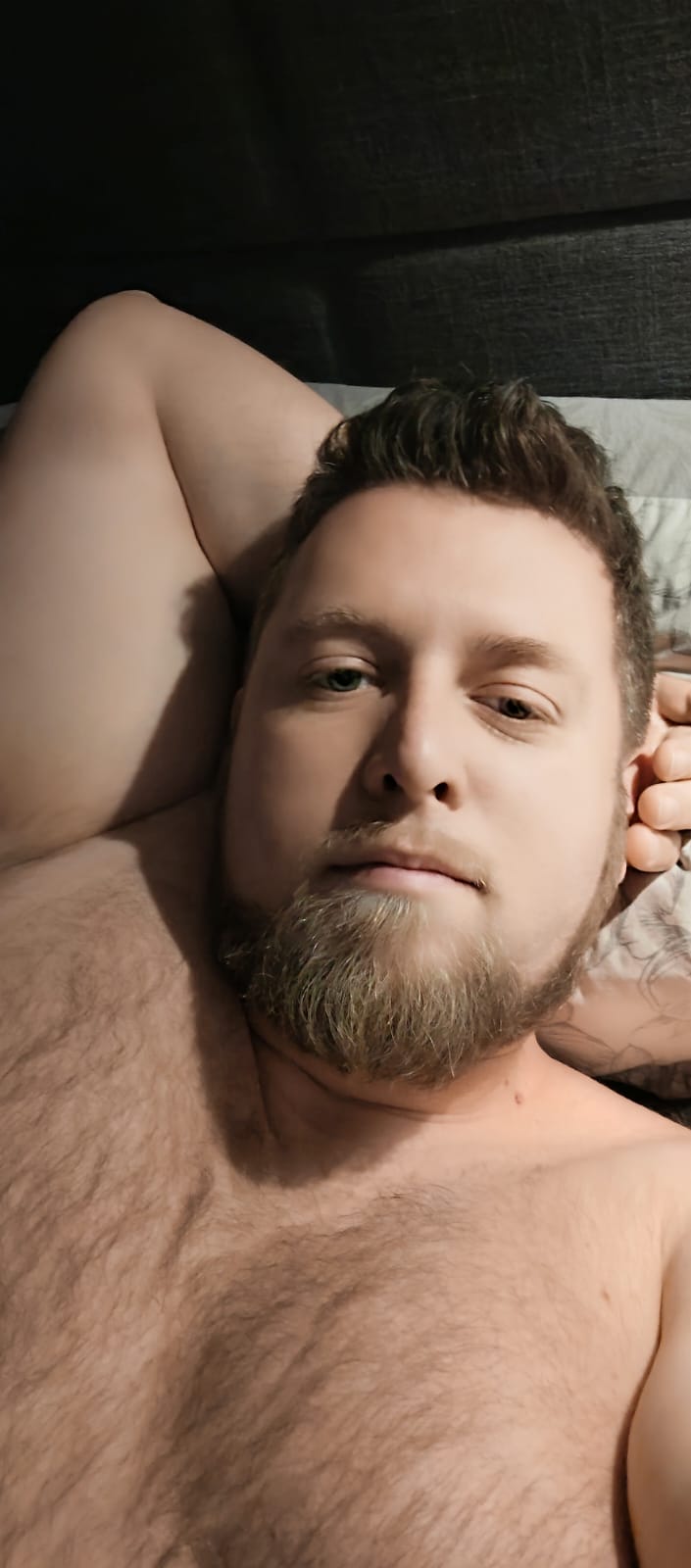 Profil de Tydian, 37 ans, Sex à Weyer