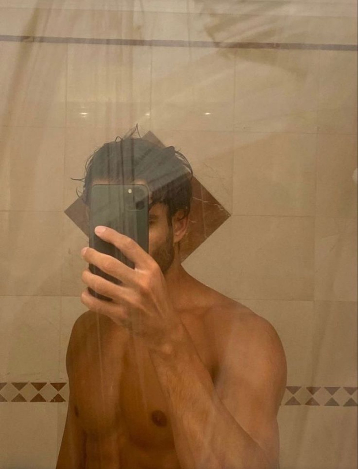 Profil de Abdelkader, 25 ans, Sex à Ehner