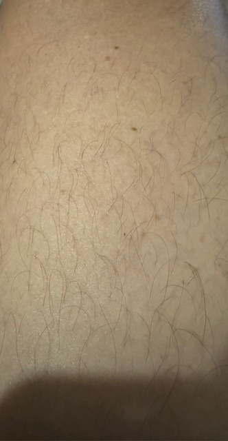 Profil de Santu, 38 ans, Sex à Michelbouch