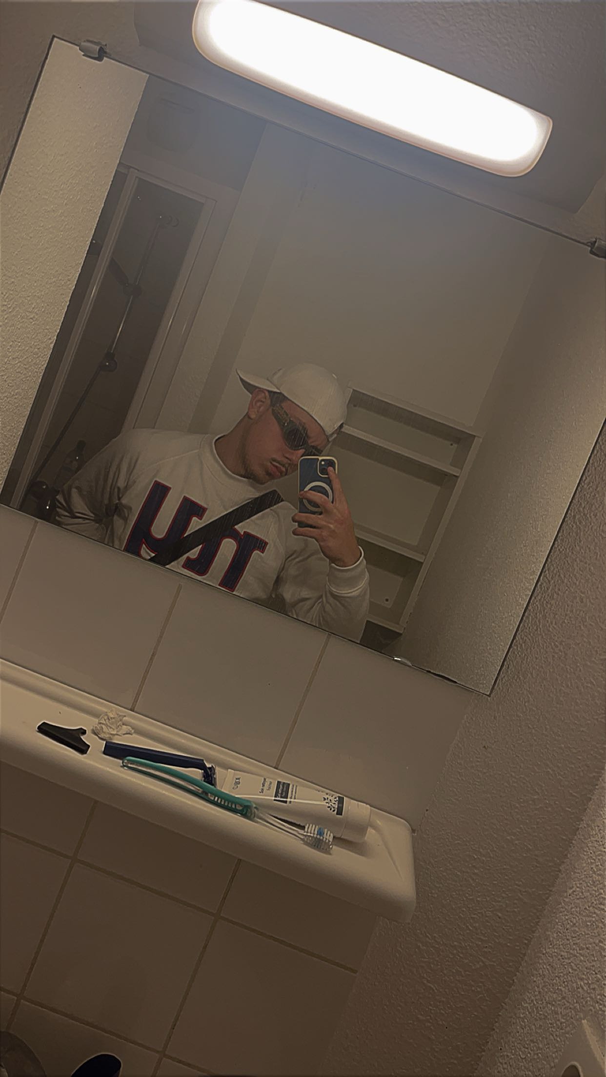 Profil de Nezir, 20 ans, Sex à Watrange