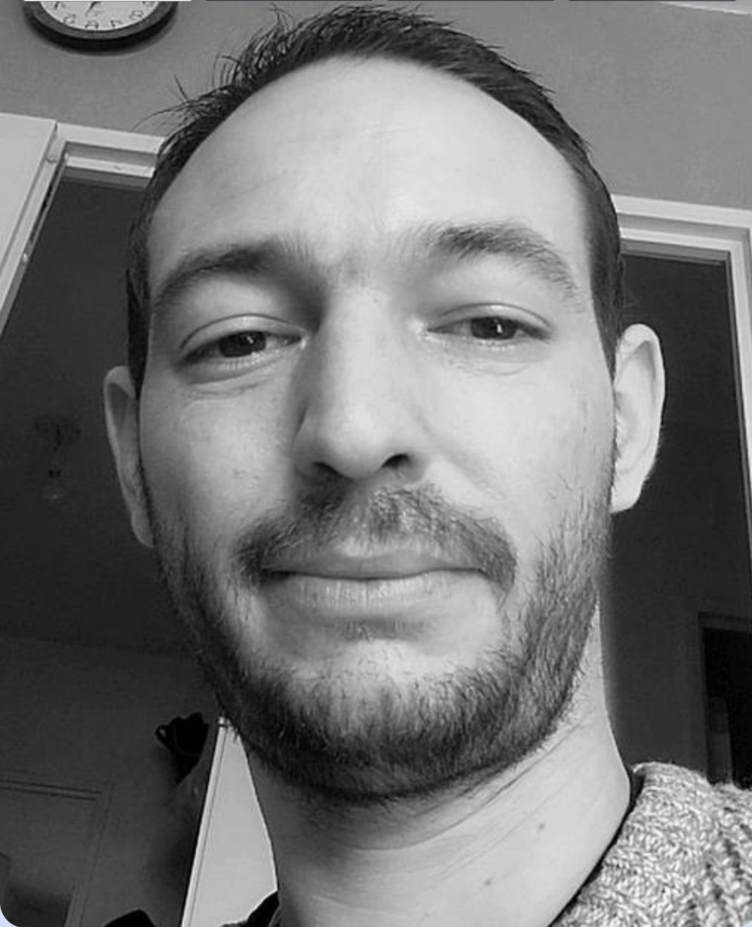 Profil de Guido, 44 ans, Sex à Lausdorn