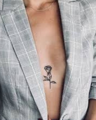 Profil de Chayma, 44 ans, Sex à Fossenhof