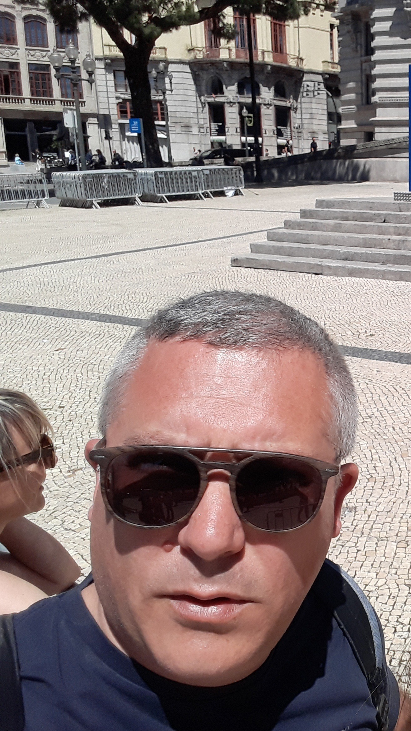 Profil de Maoulida, 45 ans, Sex à Scheidgen