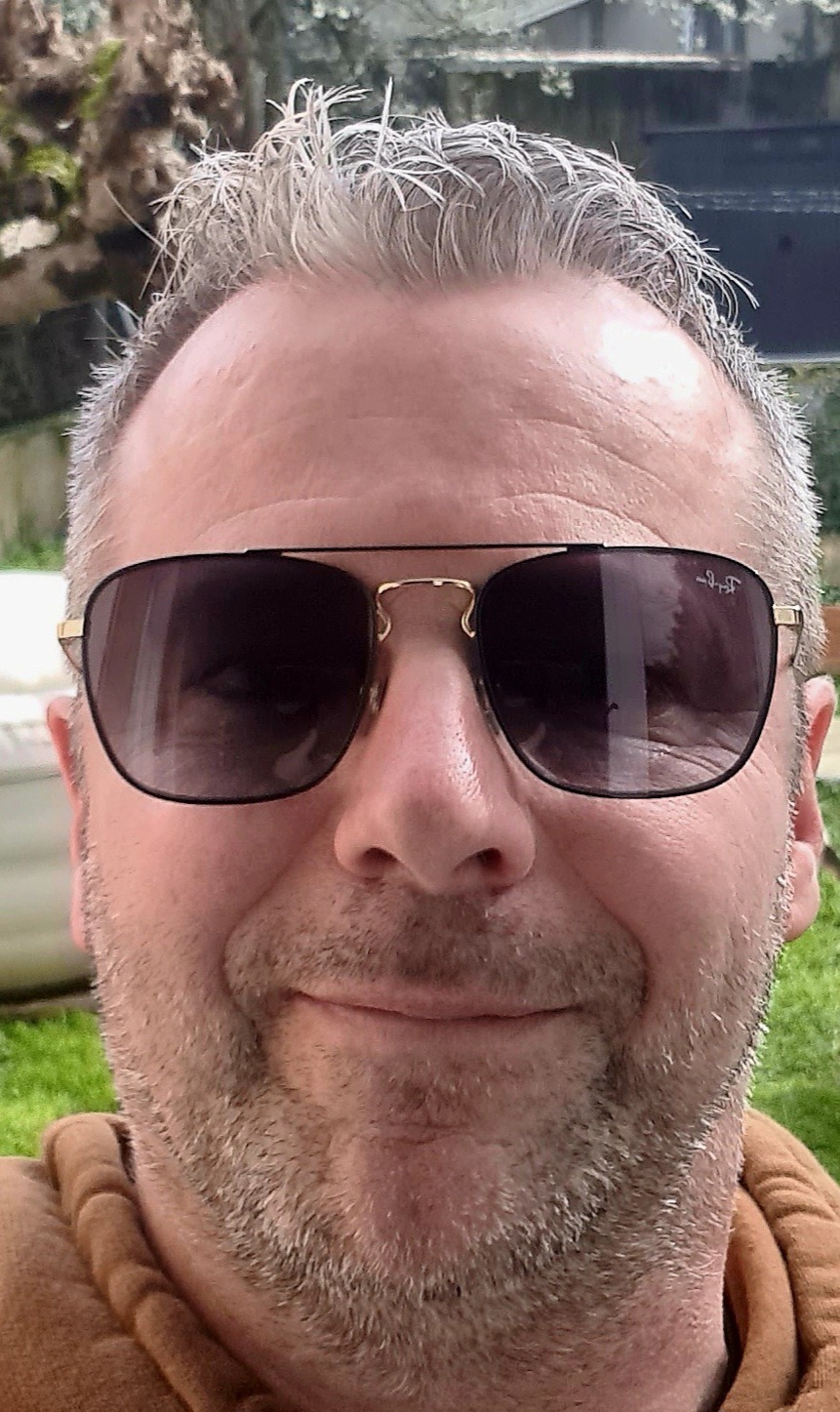 Profil de Phuc, 55 ans, Sex à Weicherdange