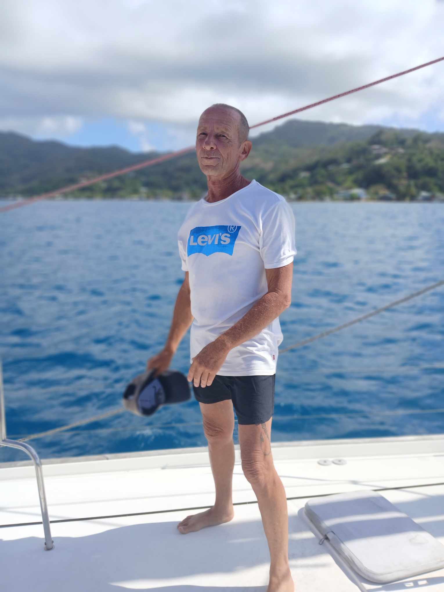 Profil de Ayyoub, 55 ans, Sex à Kalborn