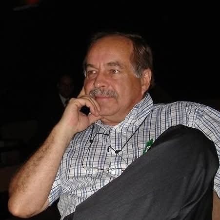 Profil de Abdelilah, 55 ans, Sex à Redange/Attert