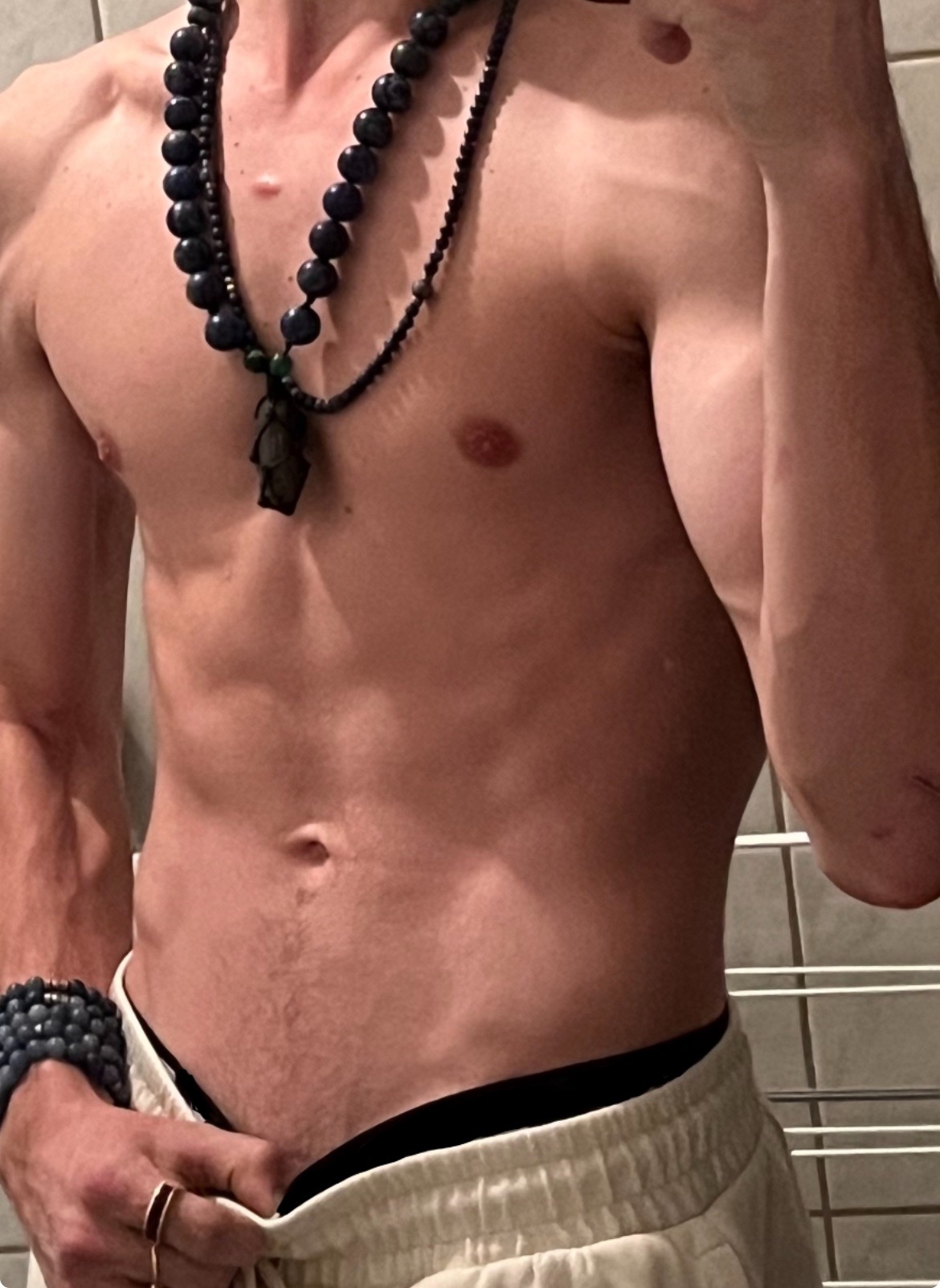 Profil de Herwan, 21 ans, Sex à Wahlhausen