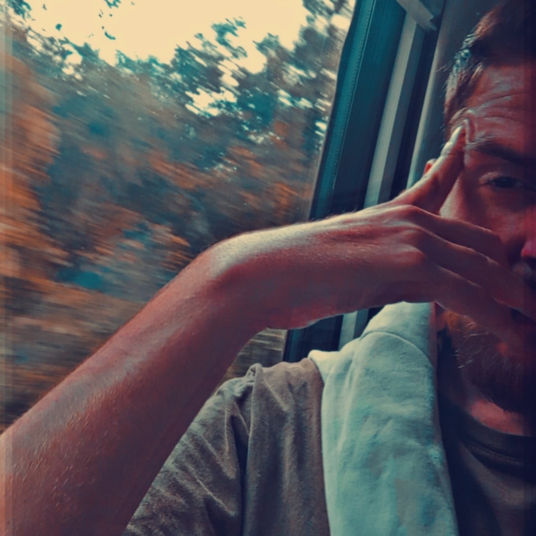 Profil de Gillian, 27 ans, Sex à Kirelshof