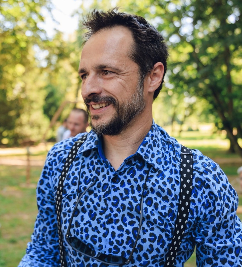 Profil de Can, 50 ans, Sex à Lorentzweiler