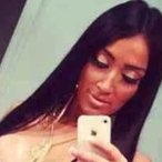 Profil de Shelsy, 26 ans, Sex à Heffingen