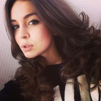 Profil de Emeraude, 28 ans, Sex à Lultzhausen