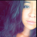 Profil de Julie, 24 ans, Sex à Flebour