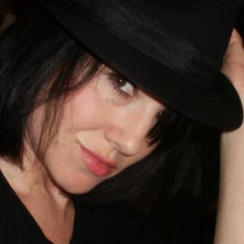 Profil de Manal, 43 ans, Sex à Urspelt