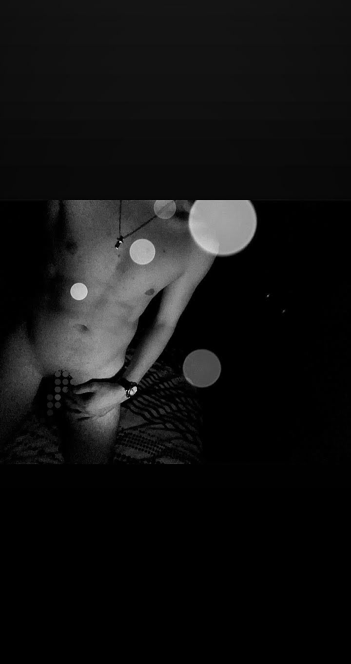 Profil de Gamal, 24 ans, Sex à Schwebsingen